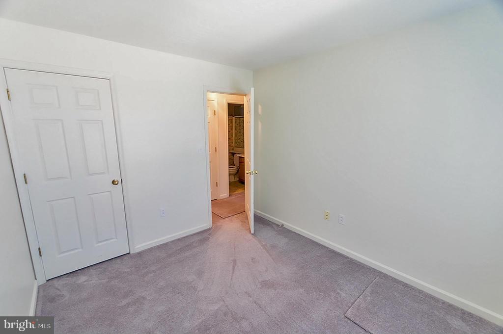 MADDEX FARM - Residential