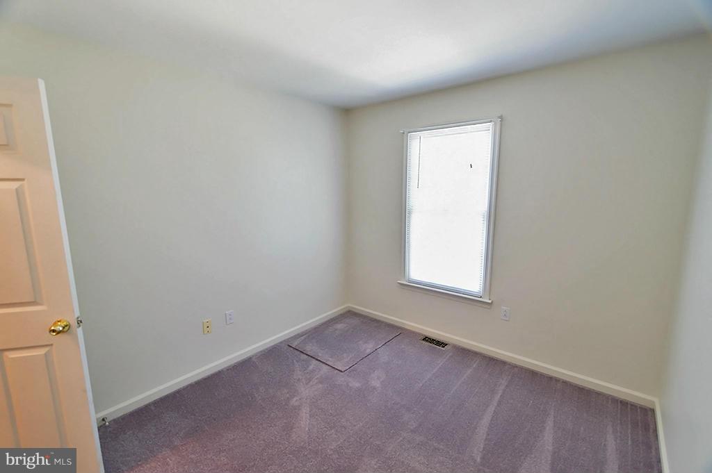 MADDEX FARM - Residential