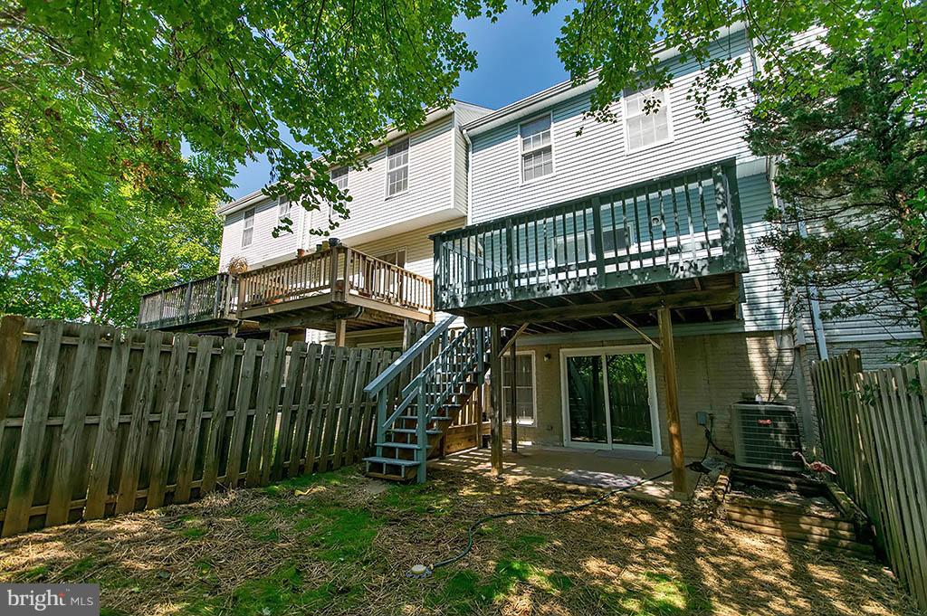 MADDEX FARM - Residential