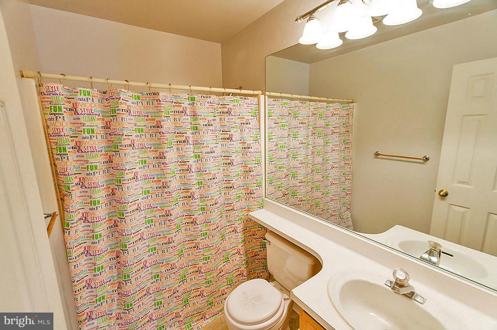 MADDEX FARM - Residential