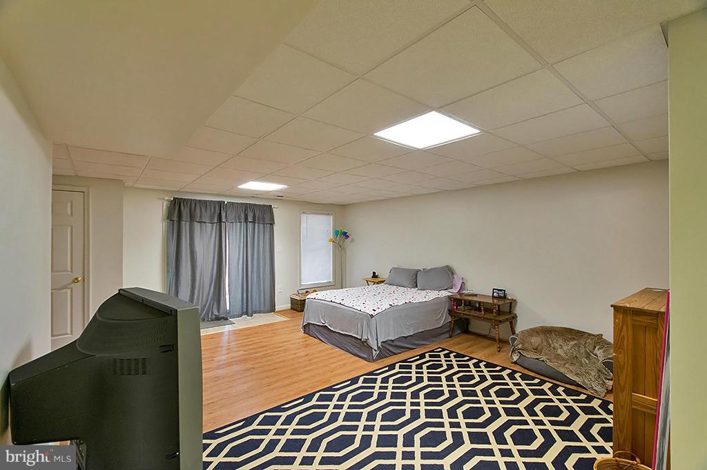 MADDEX FARM - Residential