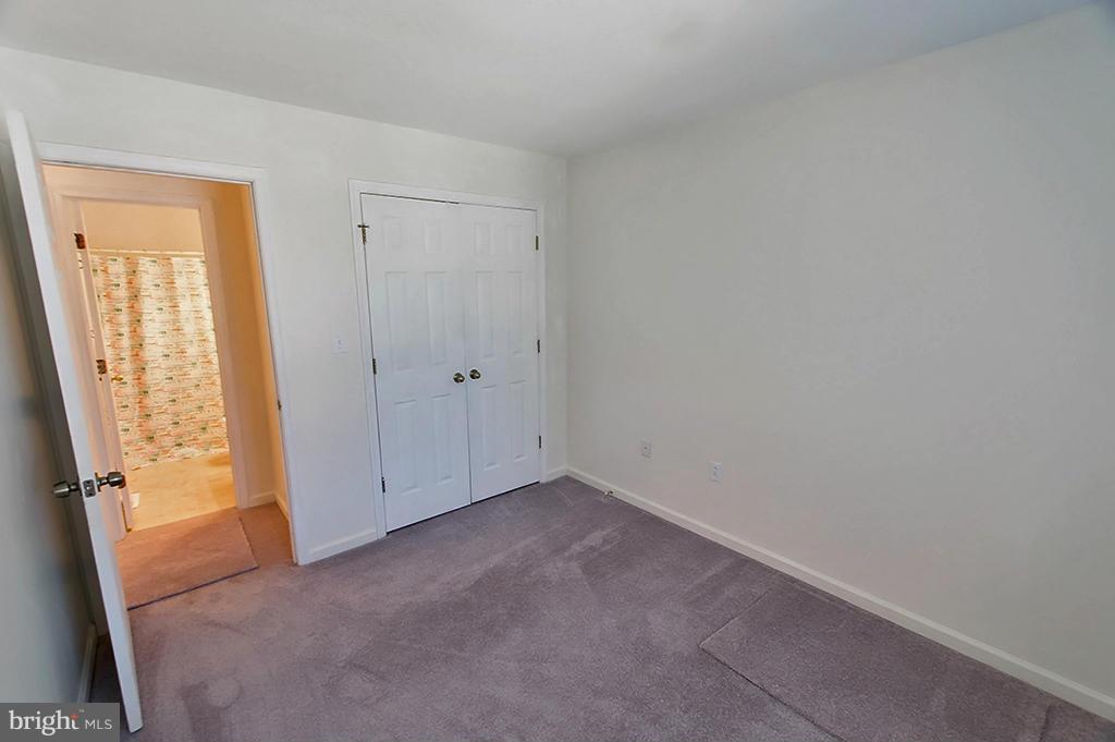 MADDEX FARM - Residential