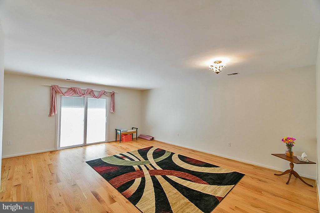 MADDEX FARM - Residential