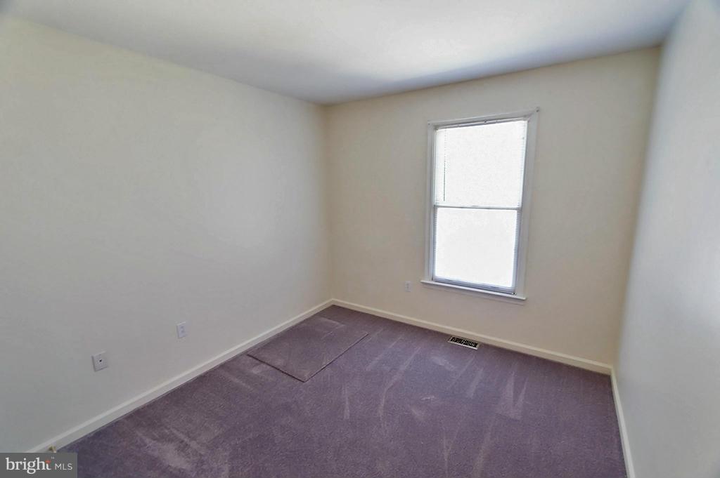 MADDEX FARM - Residential