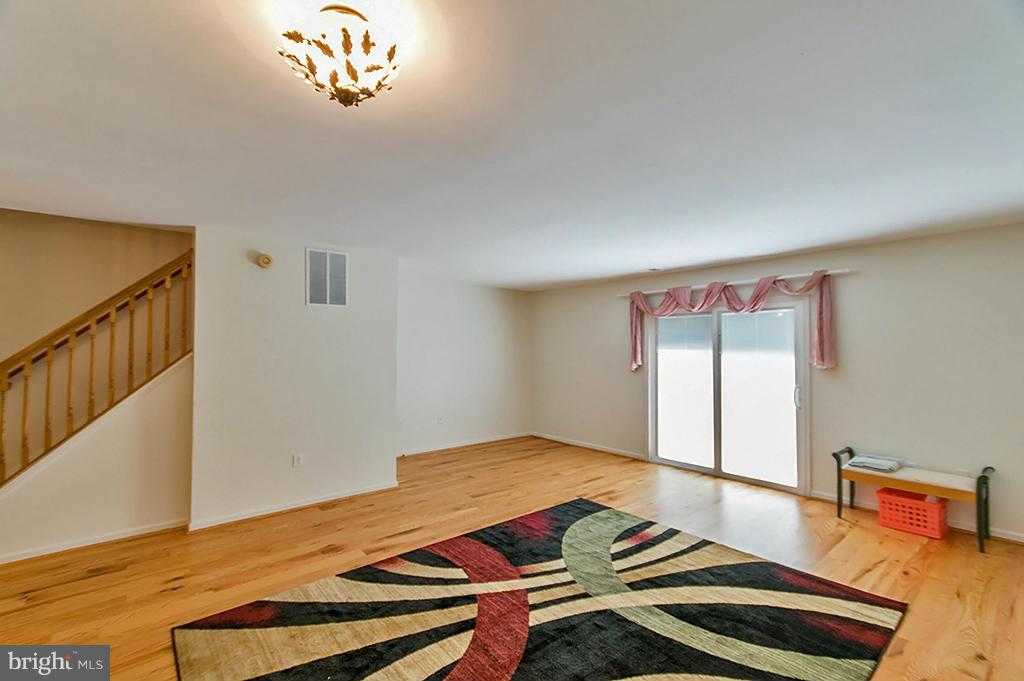 MADDEX FARM - Residential