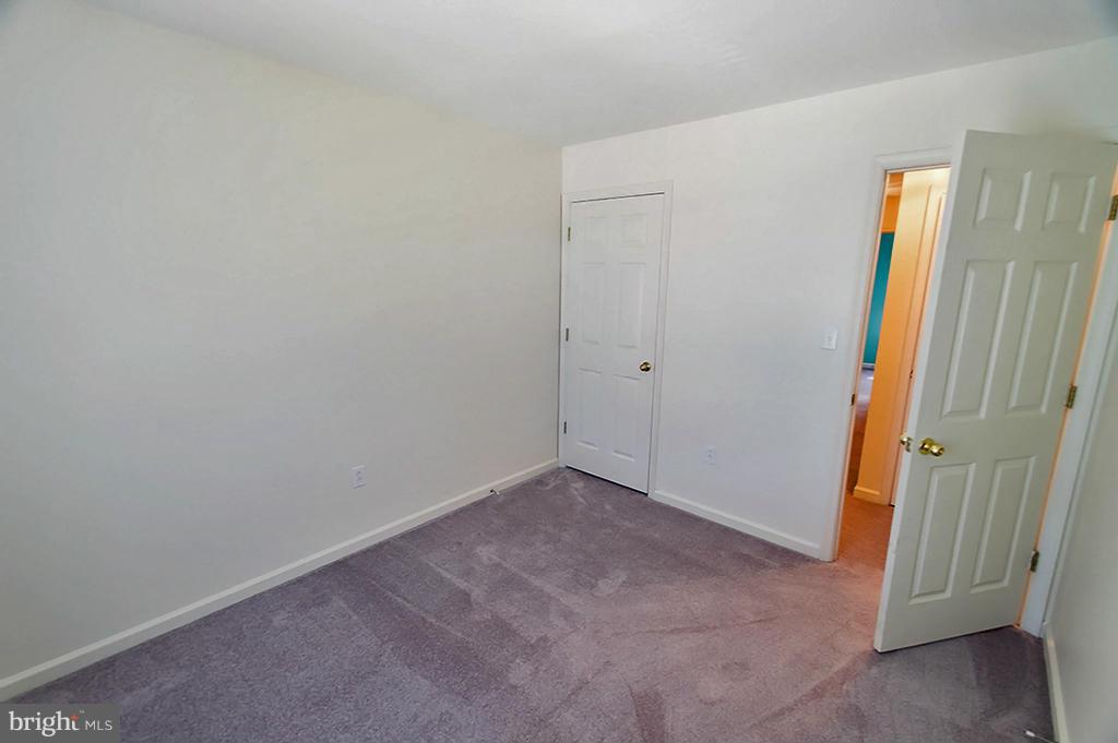 MADDEX FARM - Residential