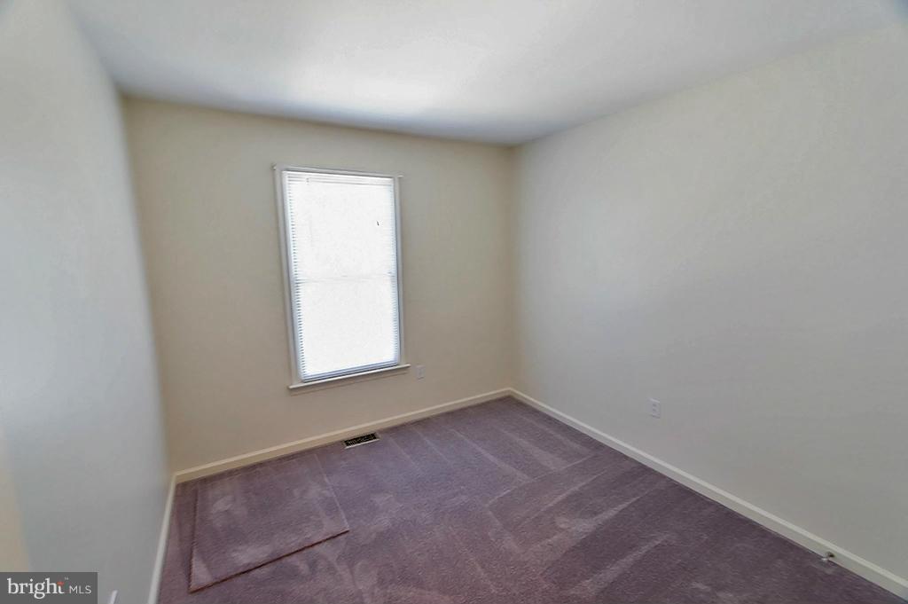 MADDEX FARM - Residential