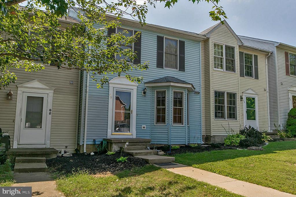 MADDEX FARM - Residential