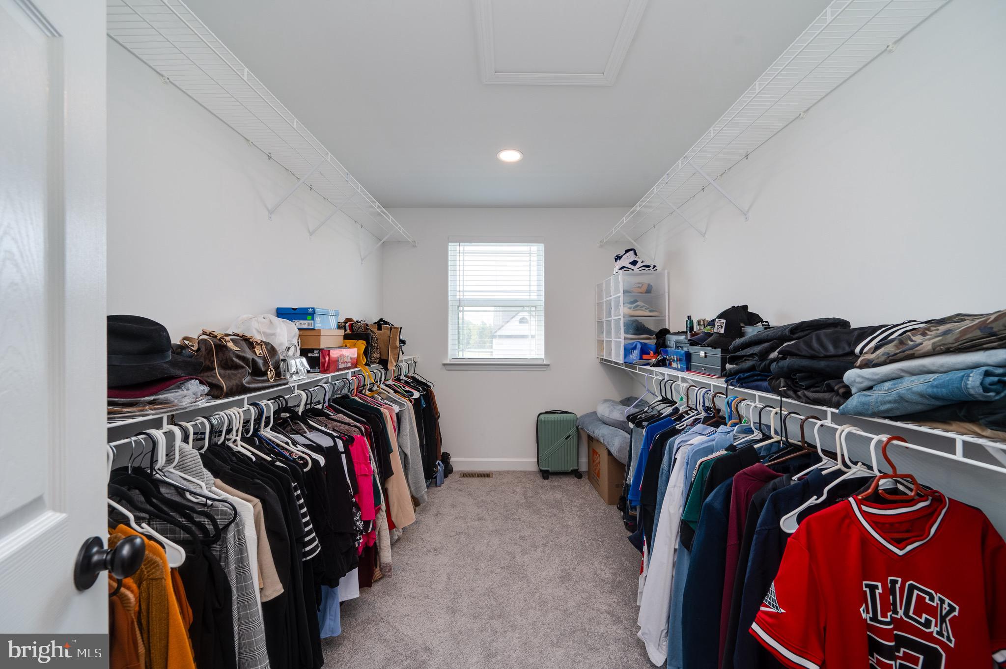 RIVER CREST - Residential