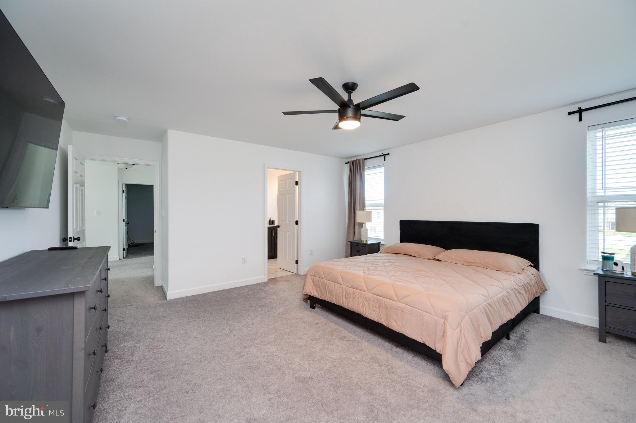 RIVER CREST - Residential