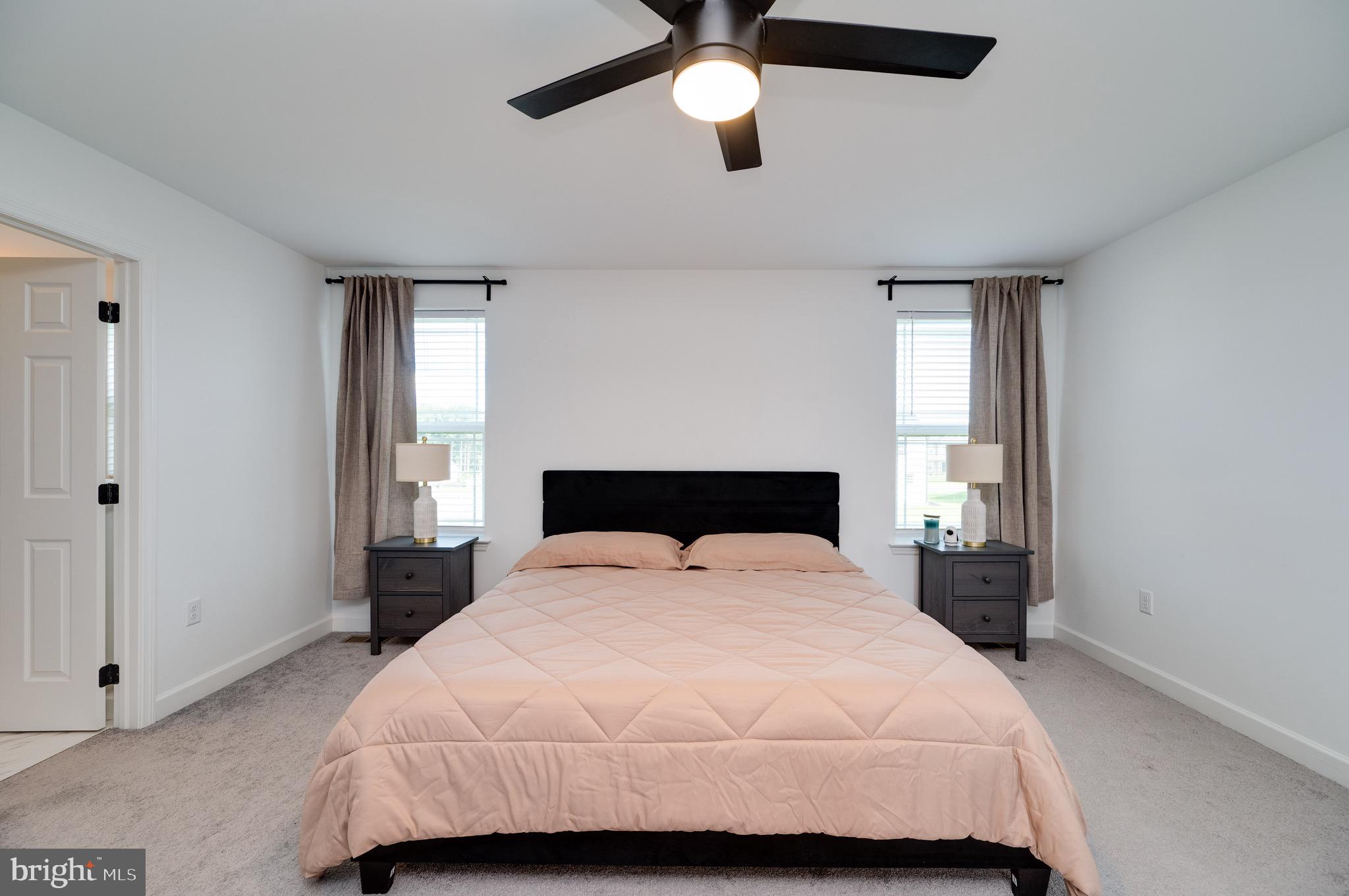 RIVER CREST - Residential