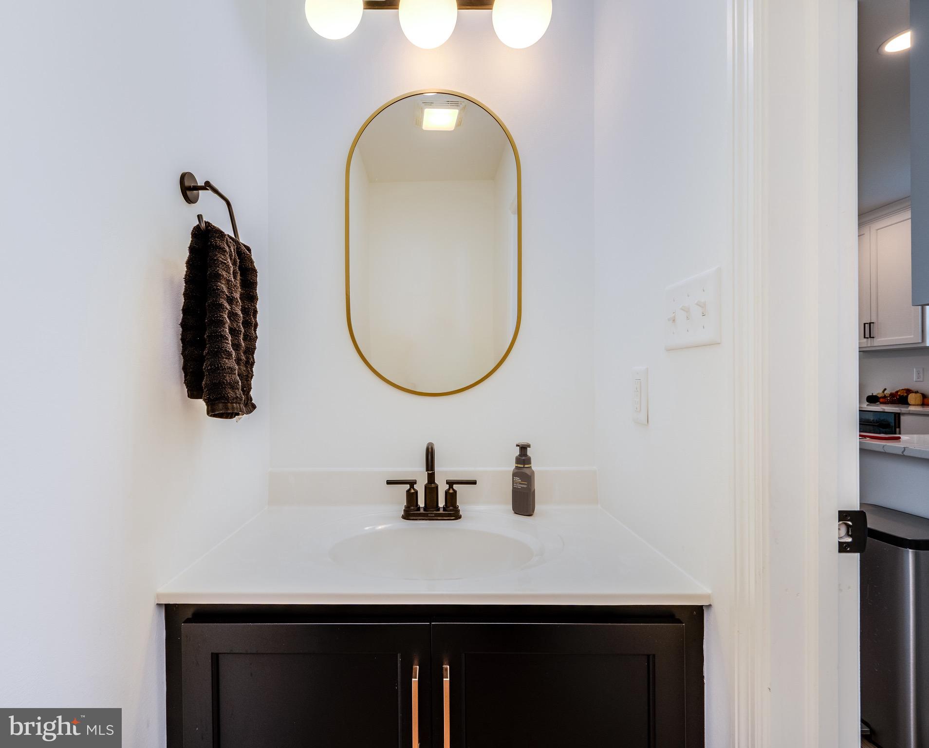 RIVER CREST - Residential