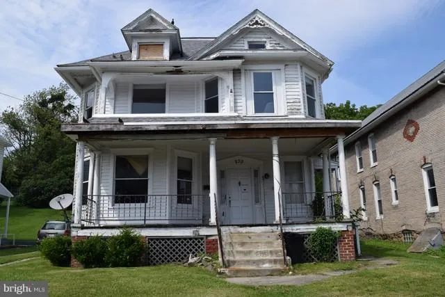 Additional image 2 of 270 Main Street E, Frostburg, MD 21532