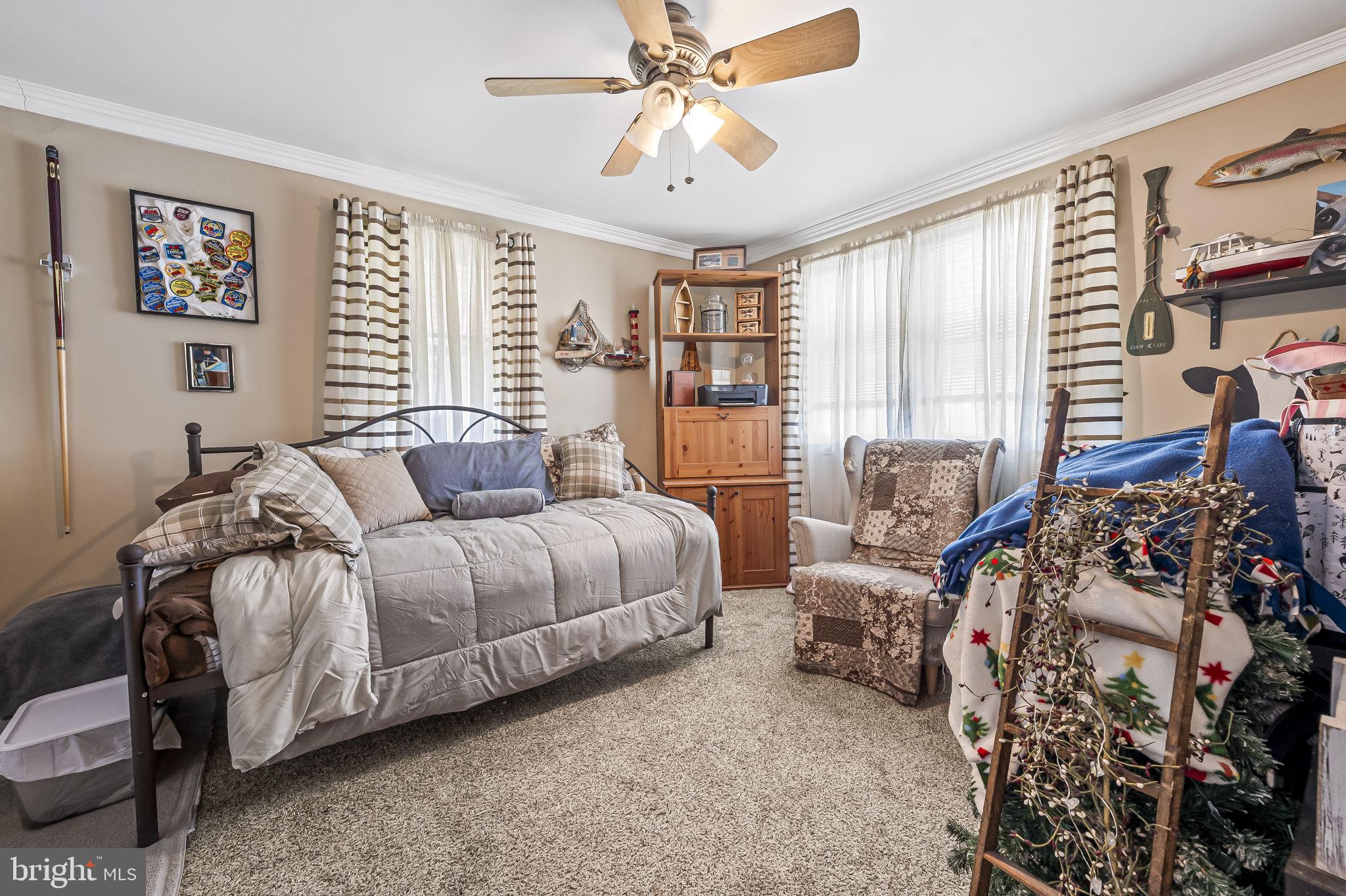 HAWTHORNE - Residential