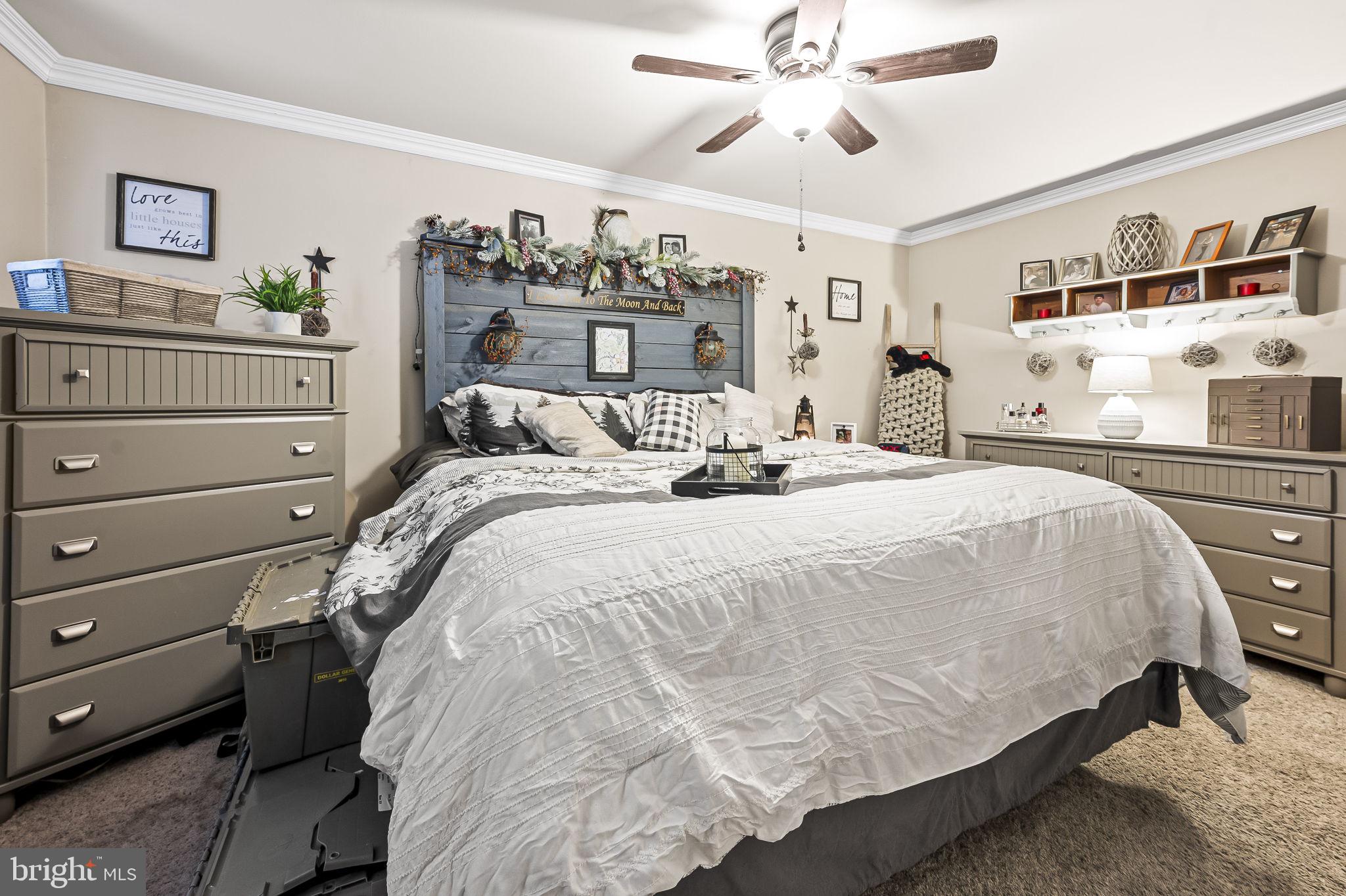 HAWTHORNE - Residential