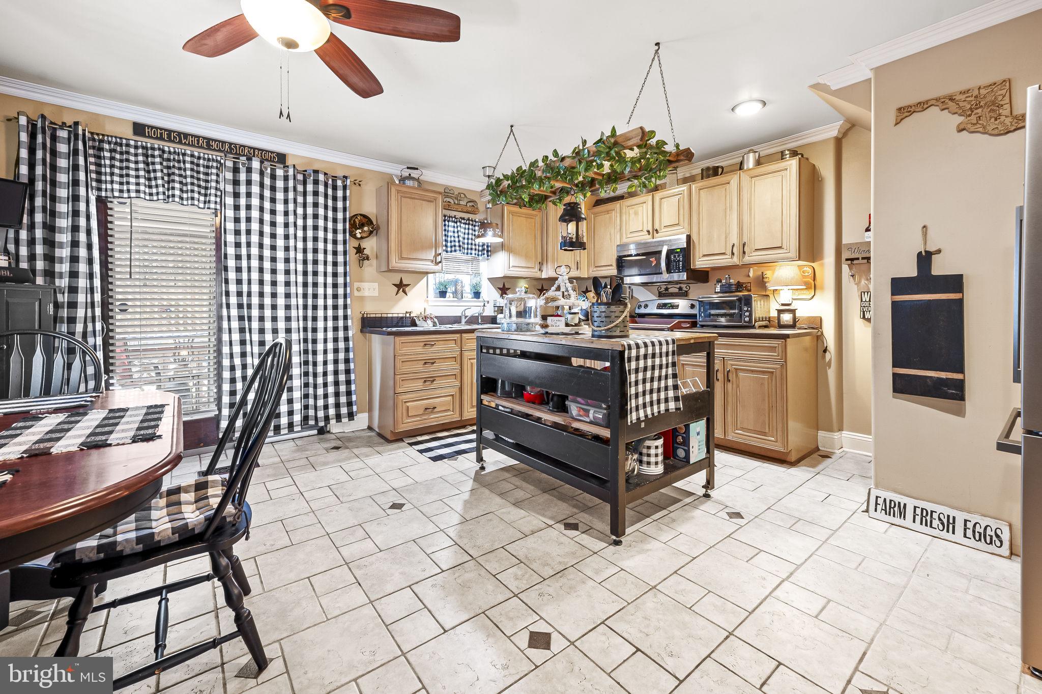 HAWTHORNE - Residential