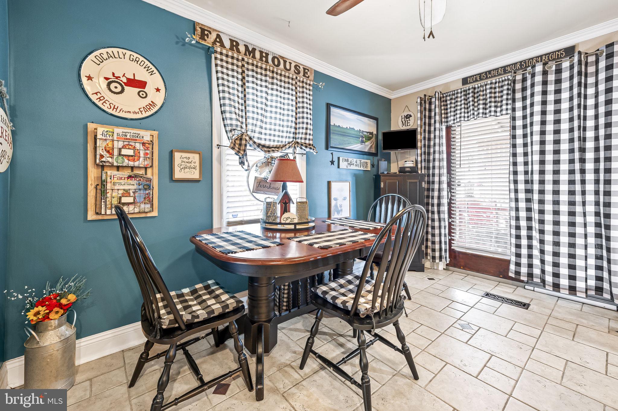 HAWTHORNE - Residential