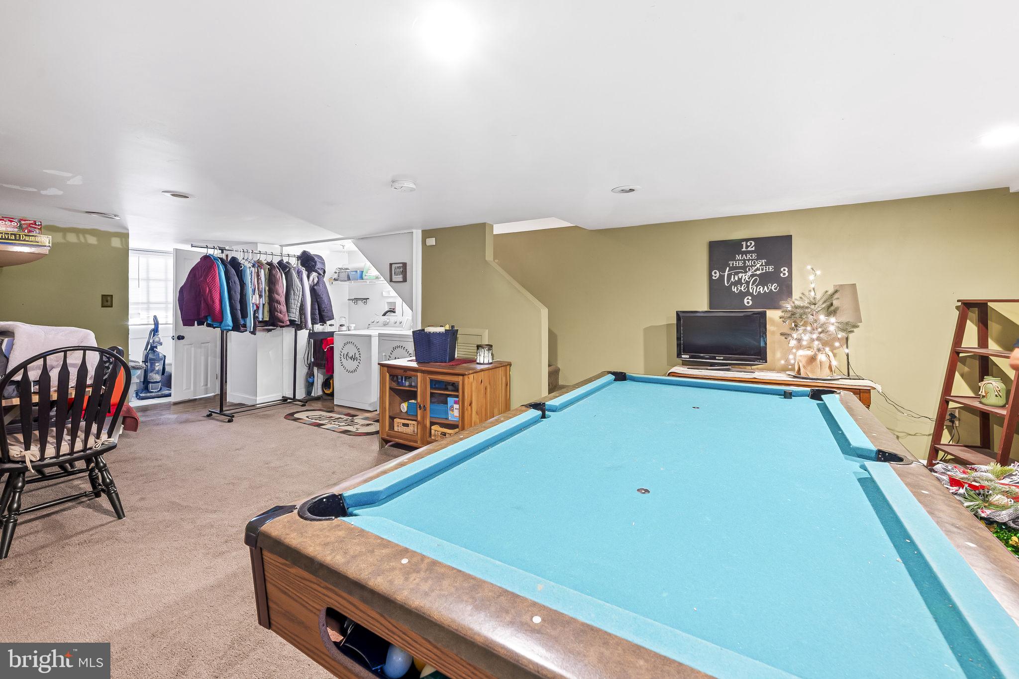 HAWTHORNE - Residential