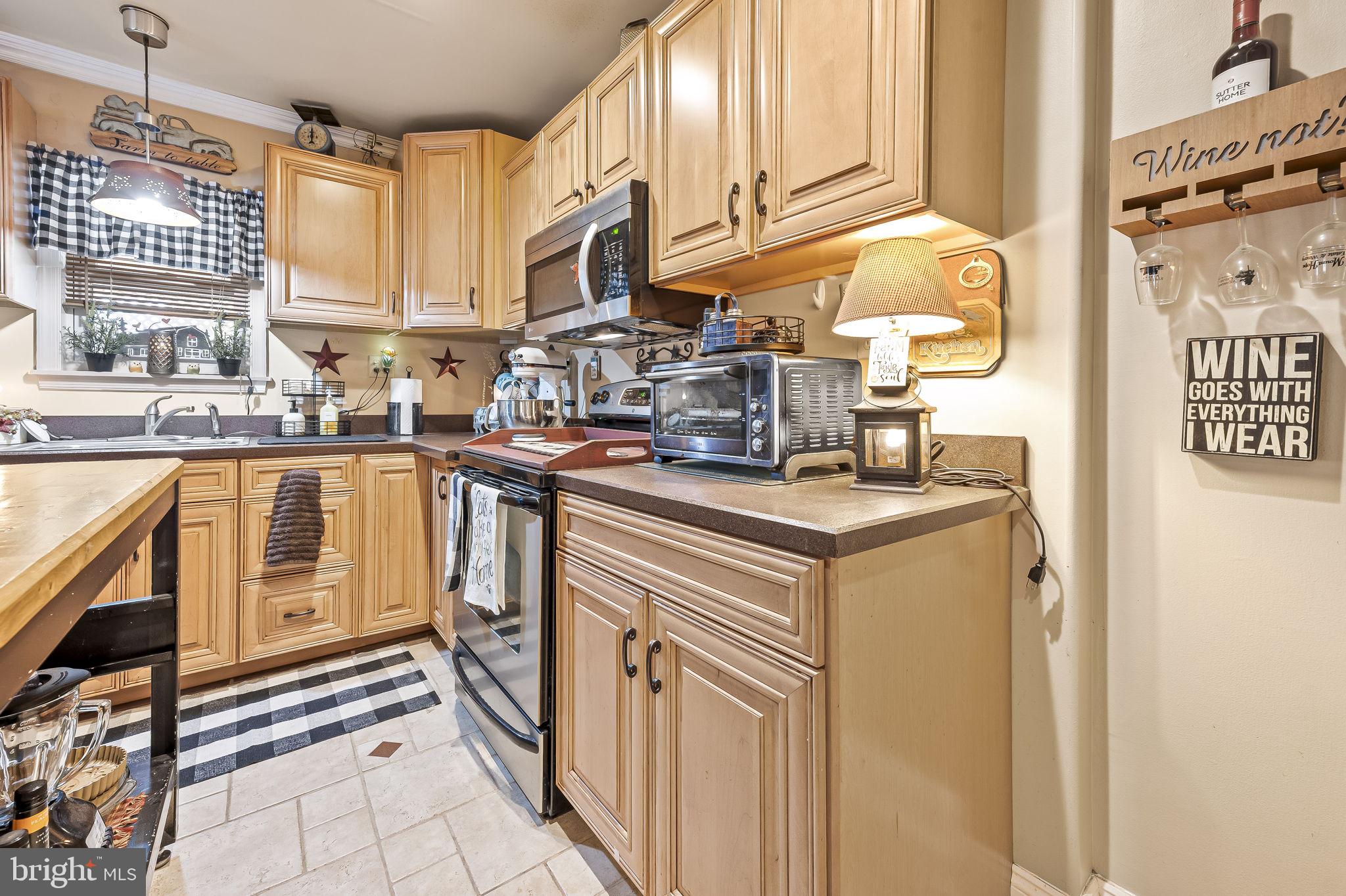 HAWTHORNE - Residential