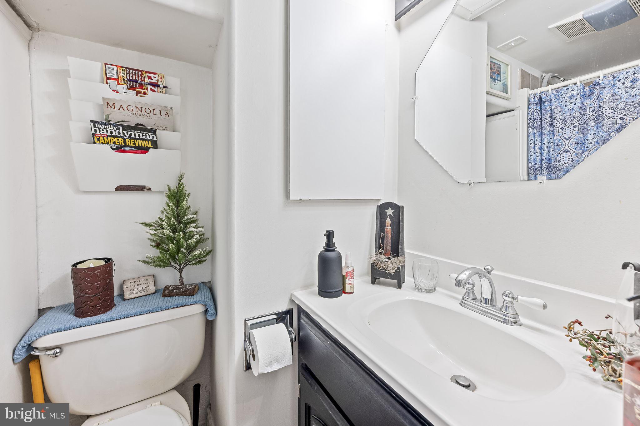 HAWTHORNE - Residential