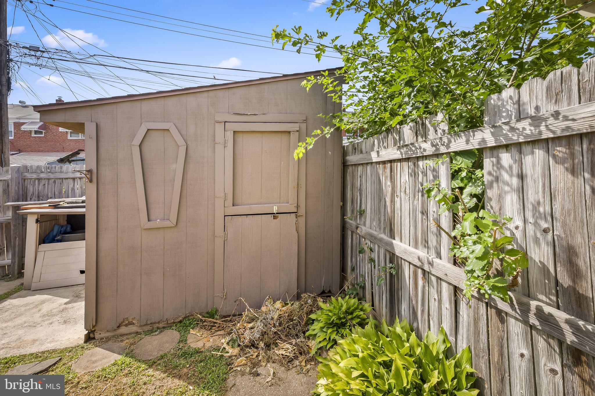 HAWTHORNE - Residential