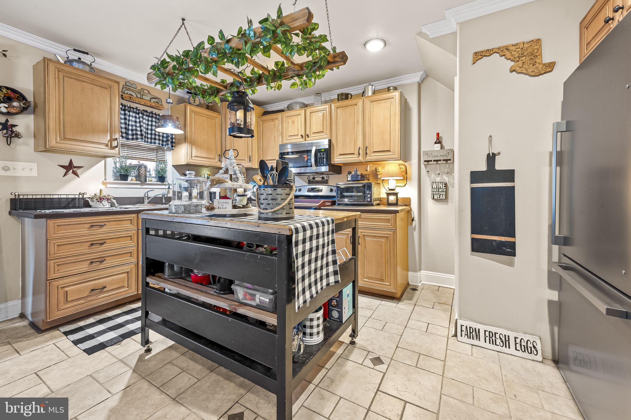 HAWTHORNE - Residential