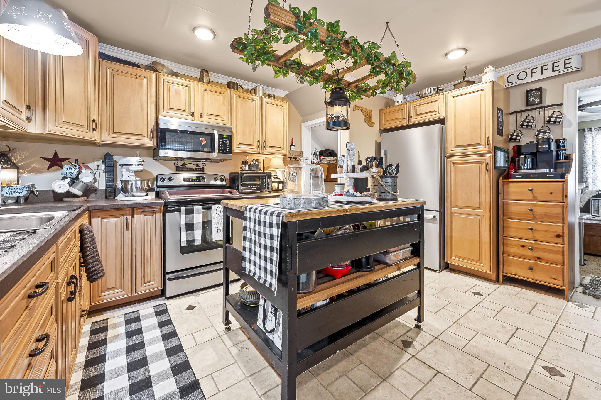 HAWTHORNE - Residential