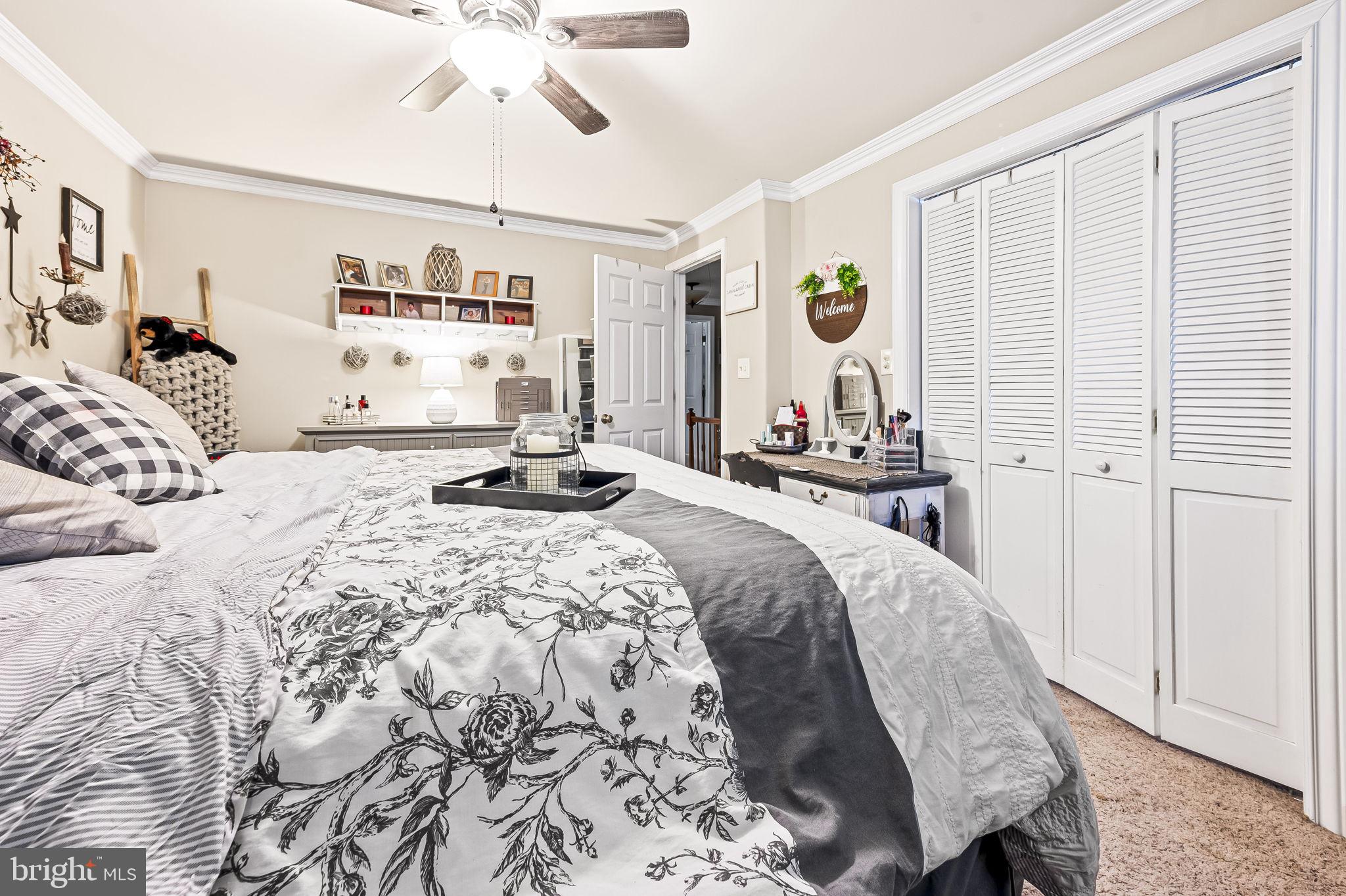 HAWTHORNE - Residential