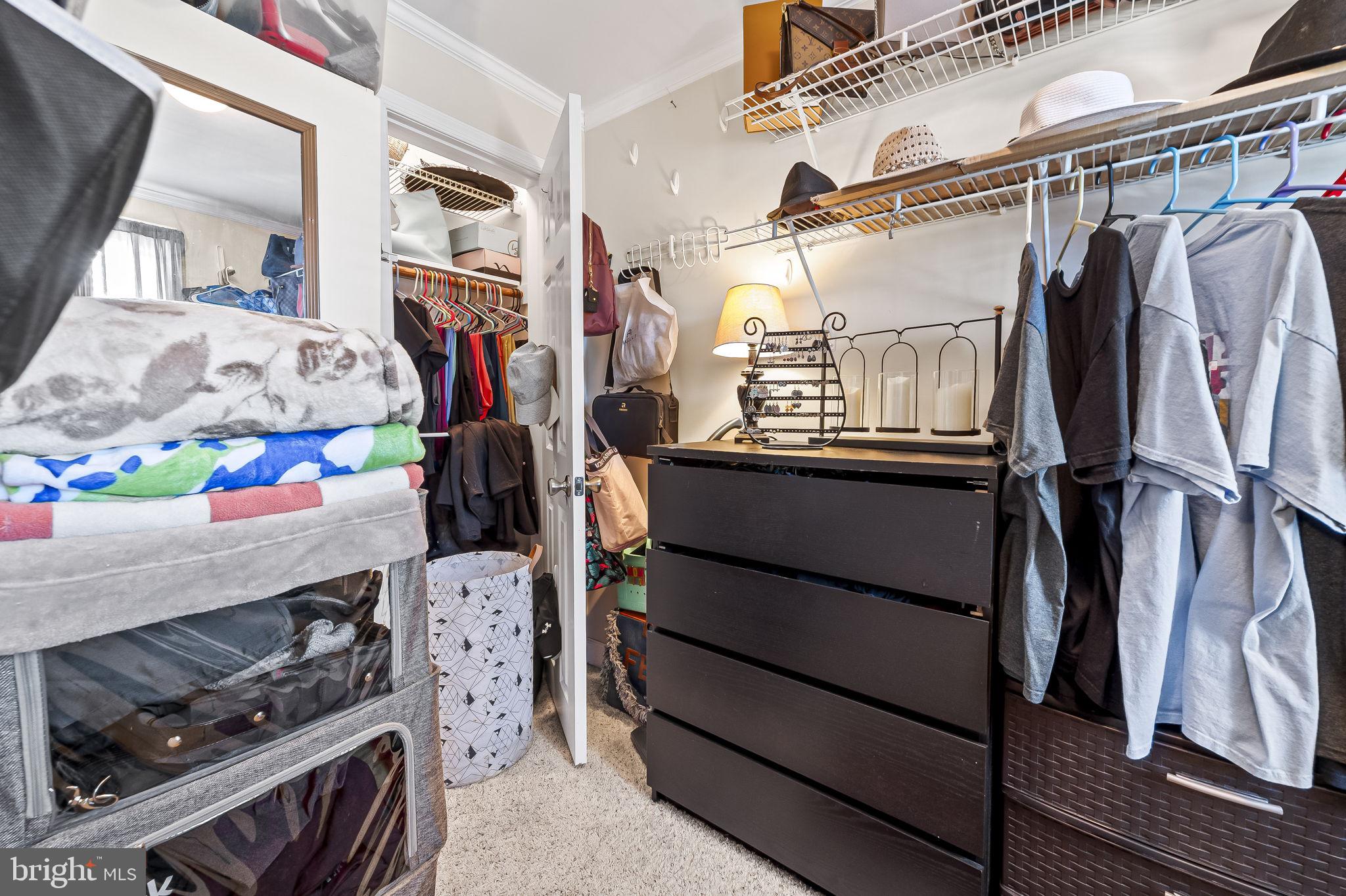 HAWTHORNE - Residential