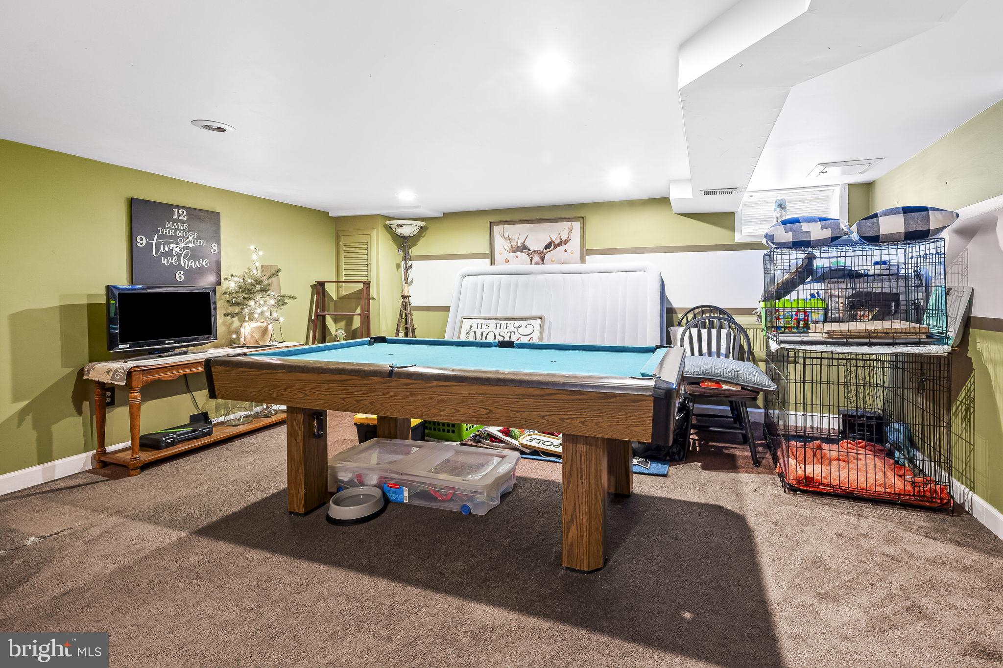 HAWTHORNE - Residential