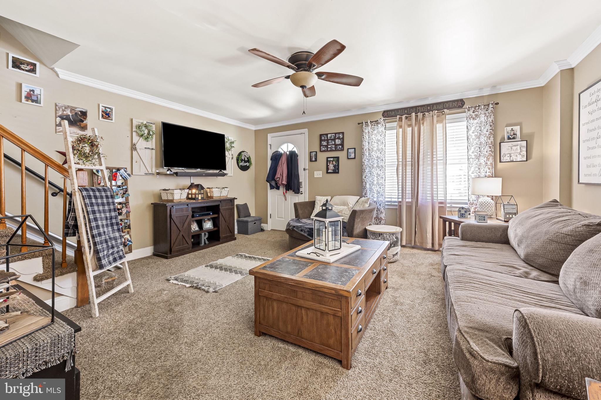 HAWTHORNE - Residential