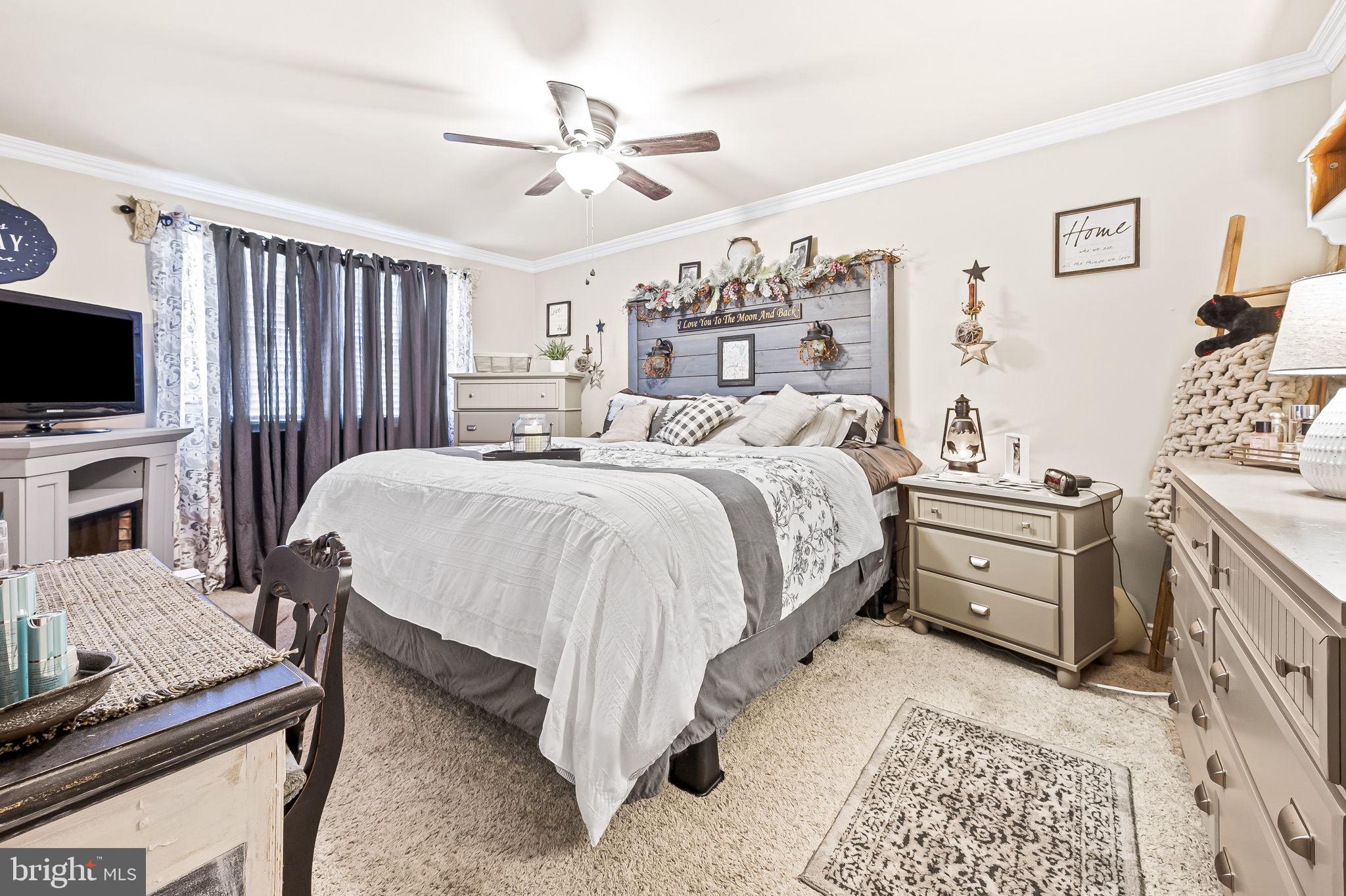 HAWTHORNE - Residential