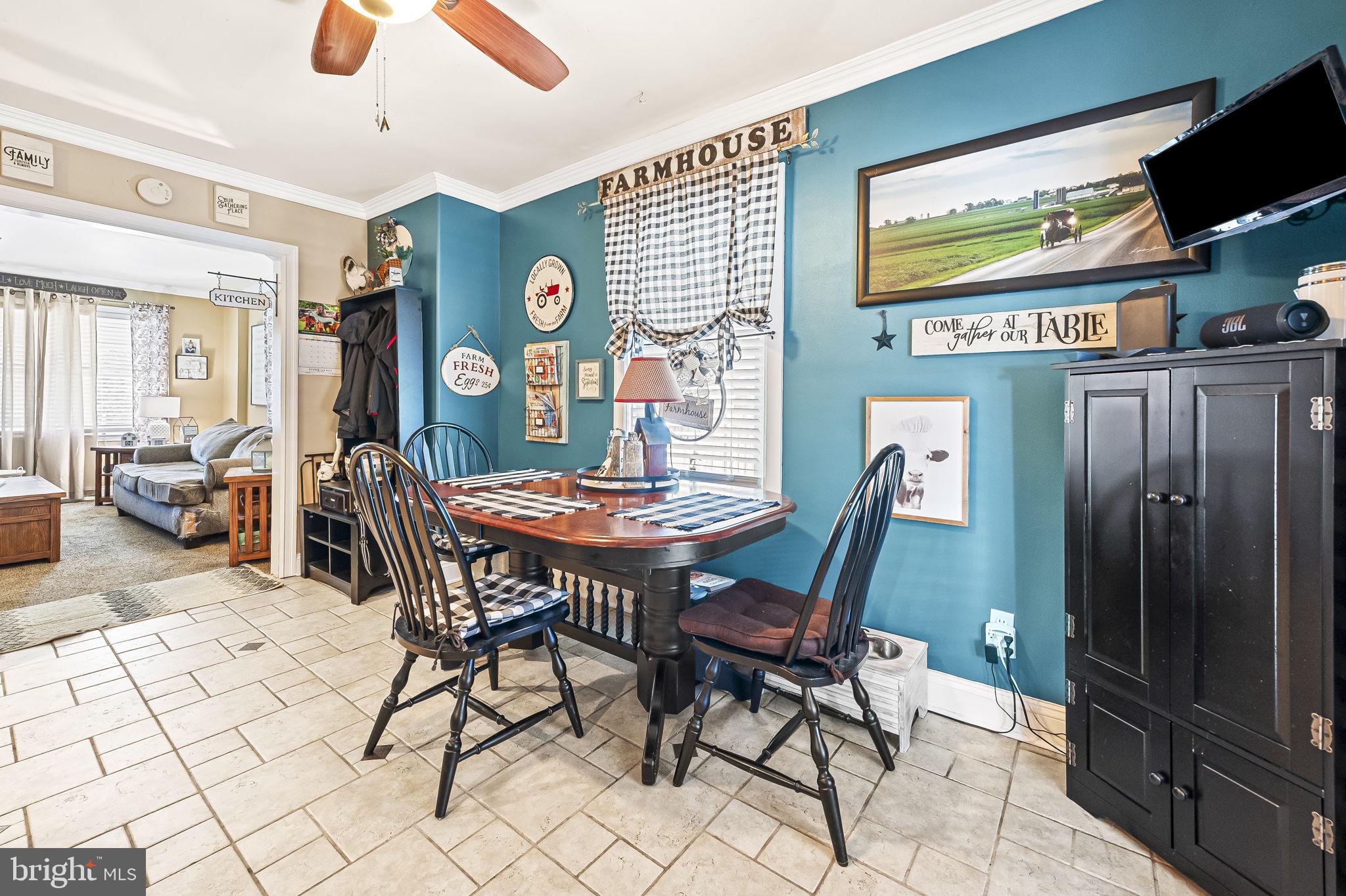 HAWTHORNE - Residential