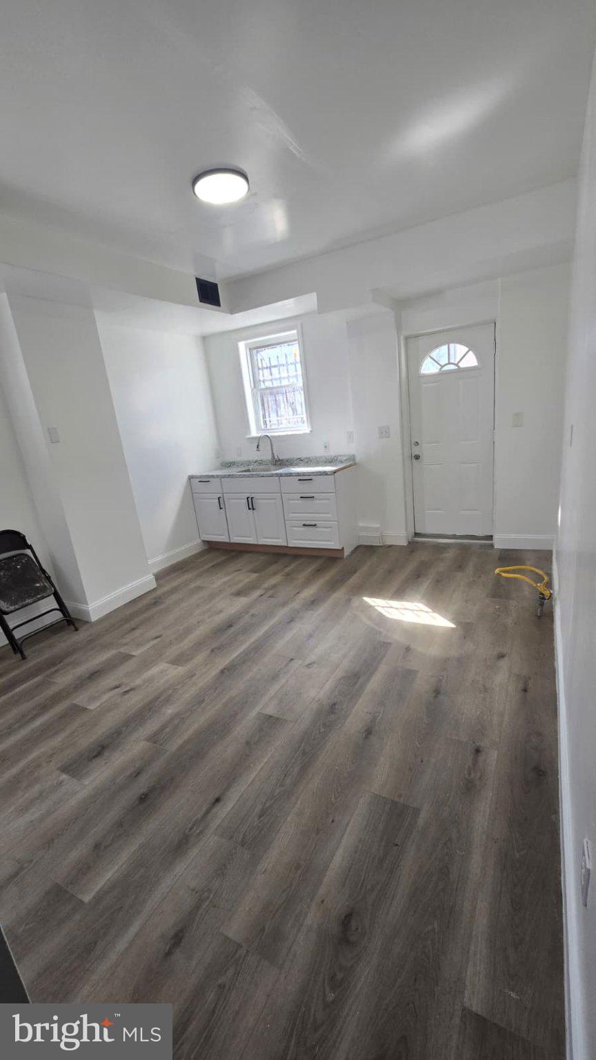 OLIVER - Residential