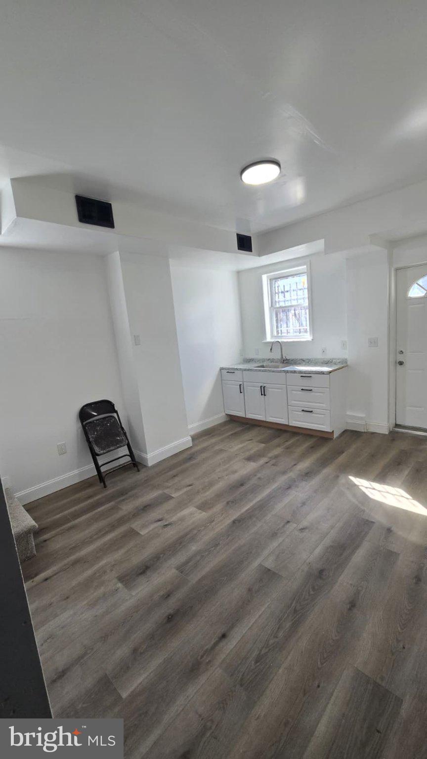 OLIVER - Residential