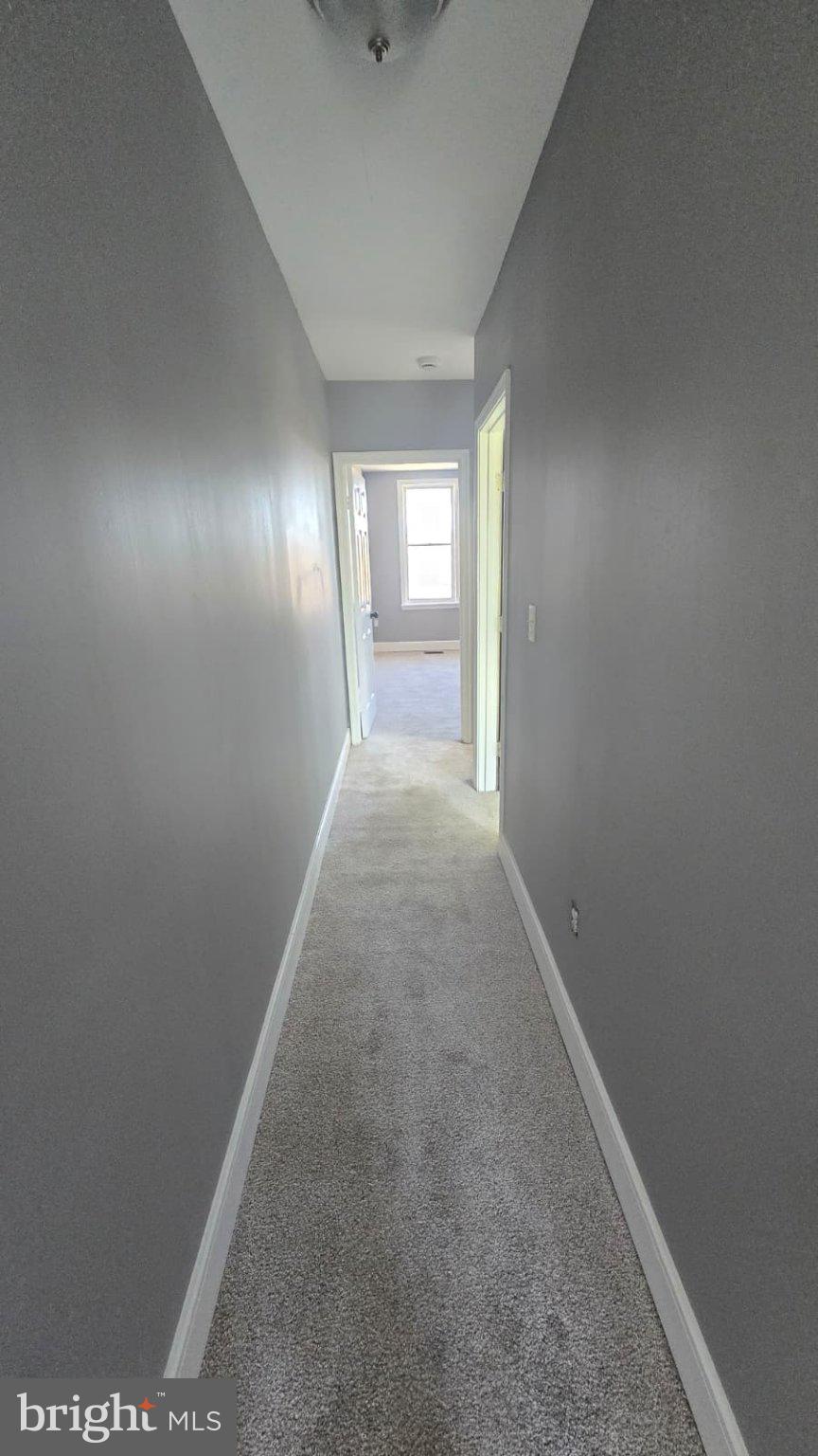 OLIVER - Residential