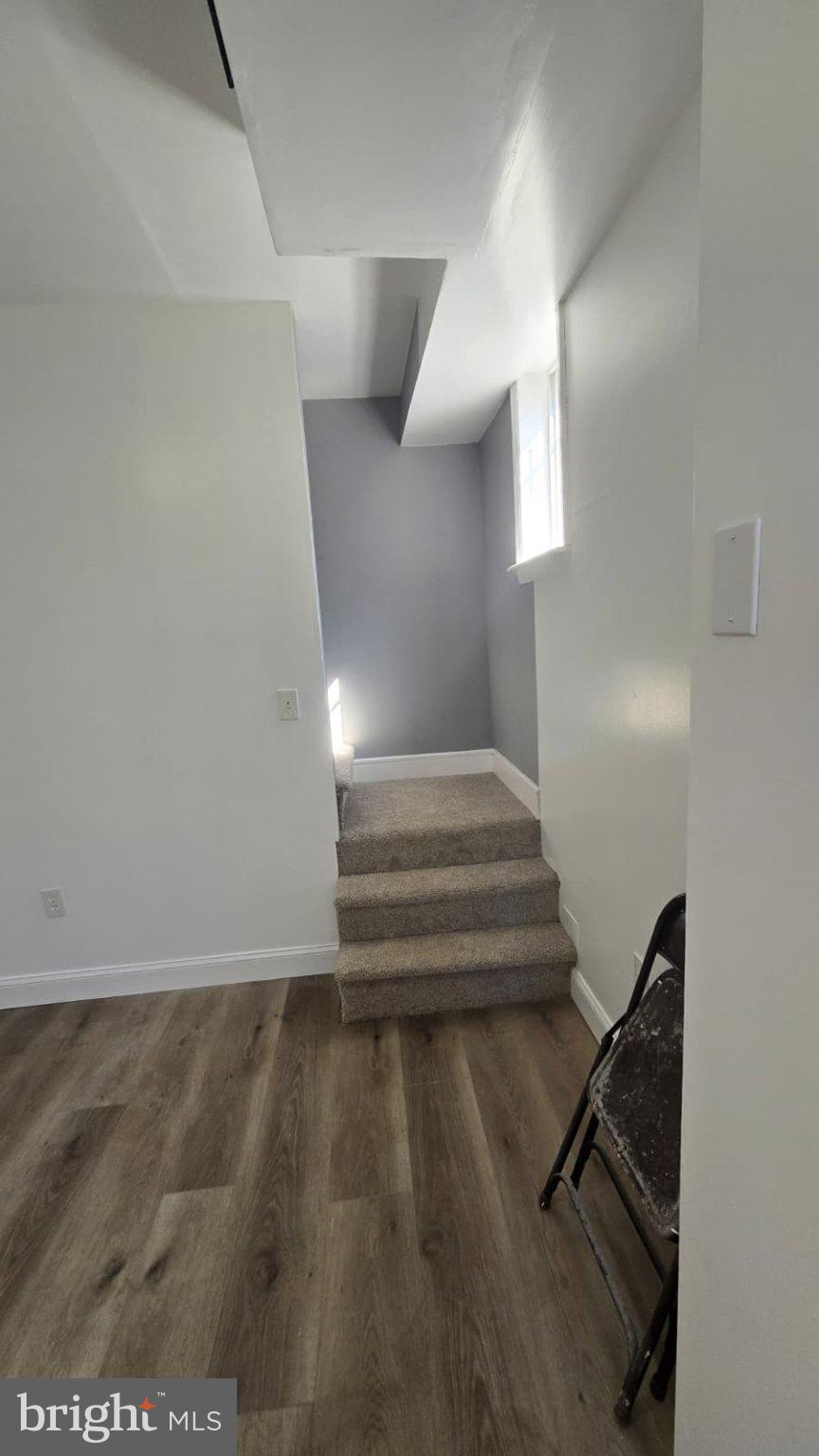 OLIVER - Residential