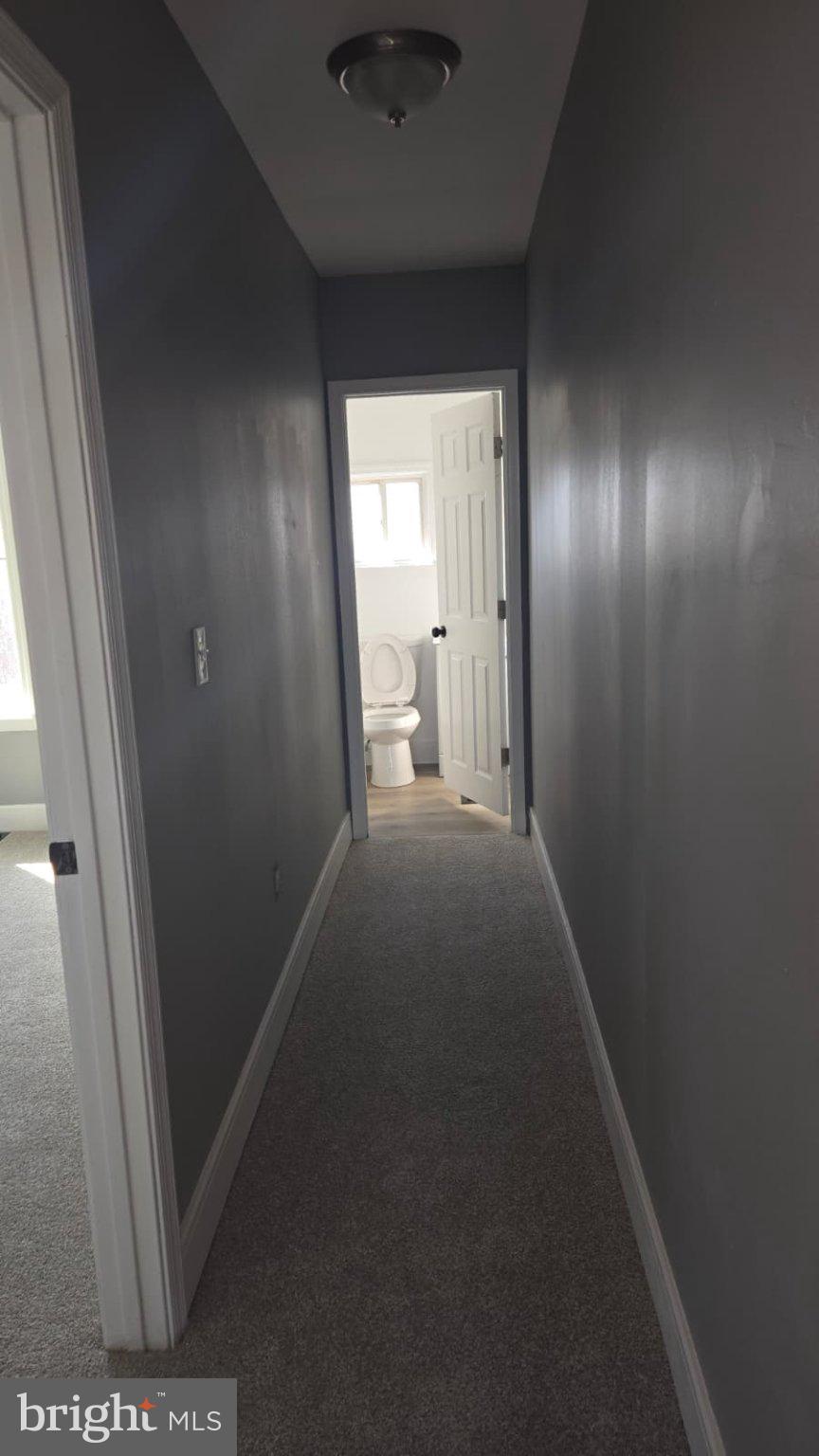 OLIVER - Residential