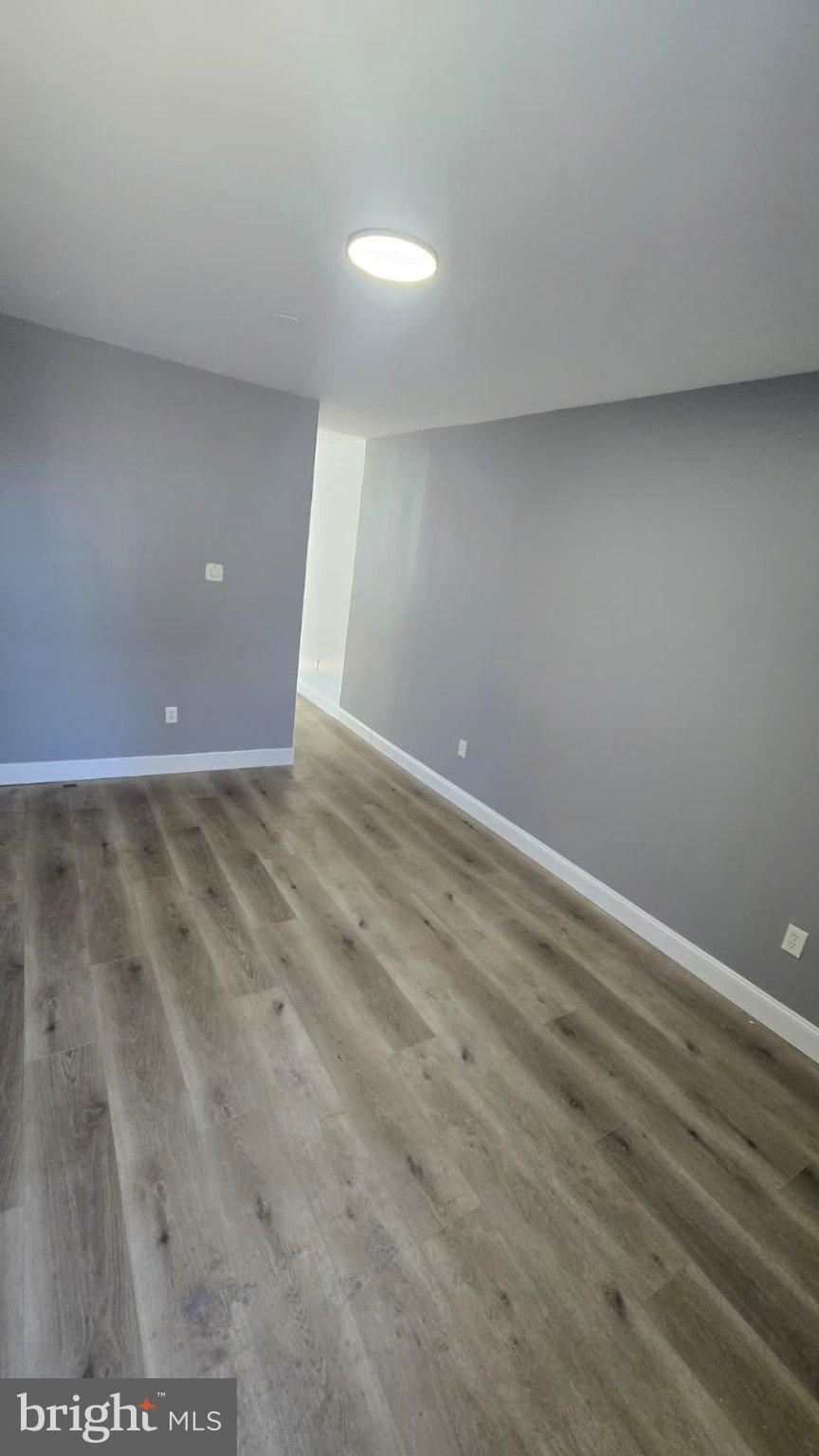 OLIVER - Residential