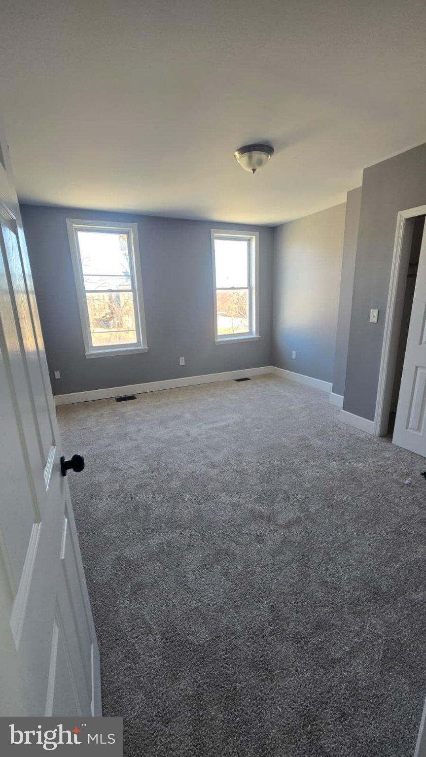 OLIVER - Residential