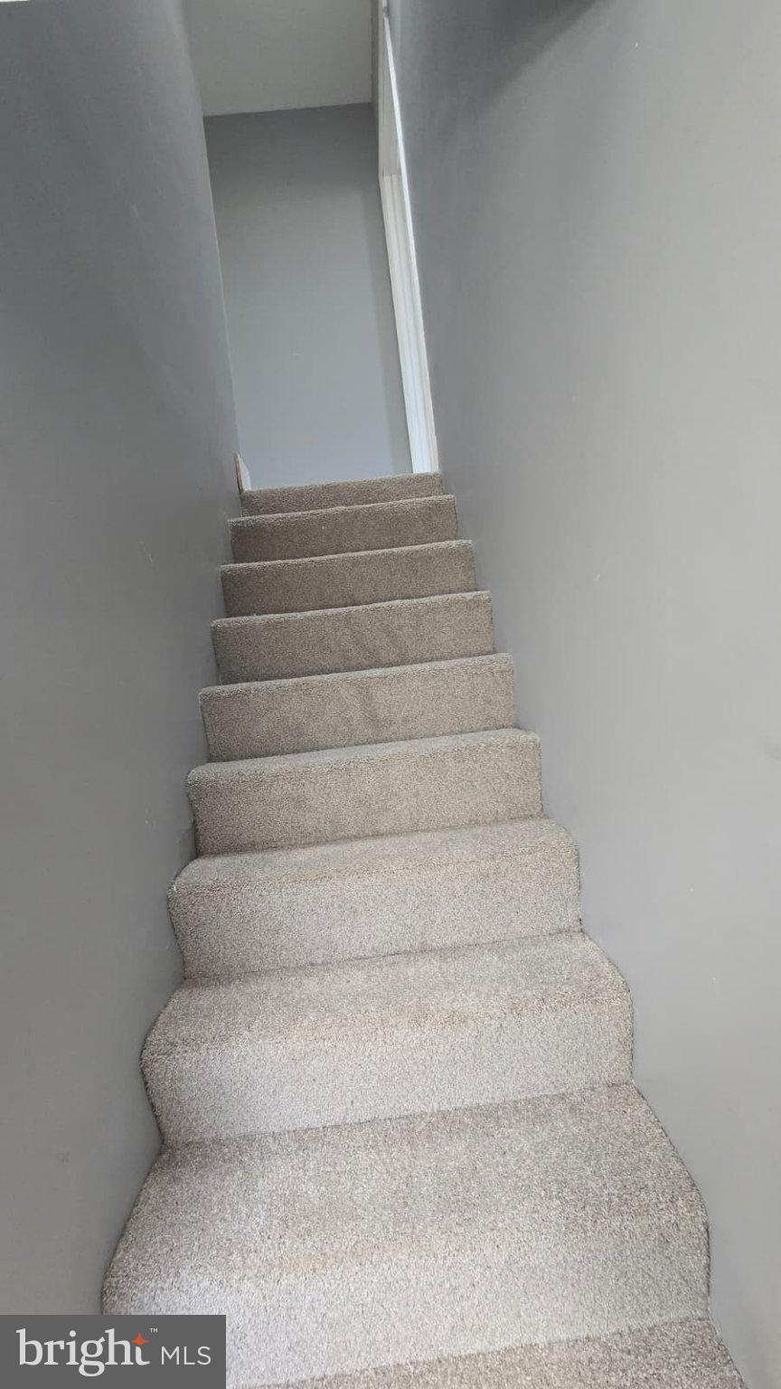 OLIVER - Residential