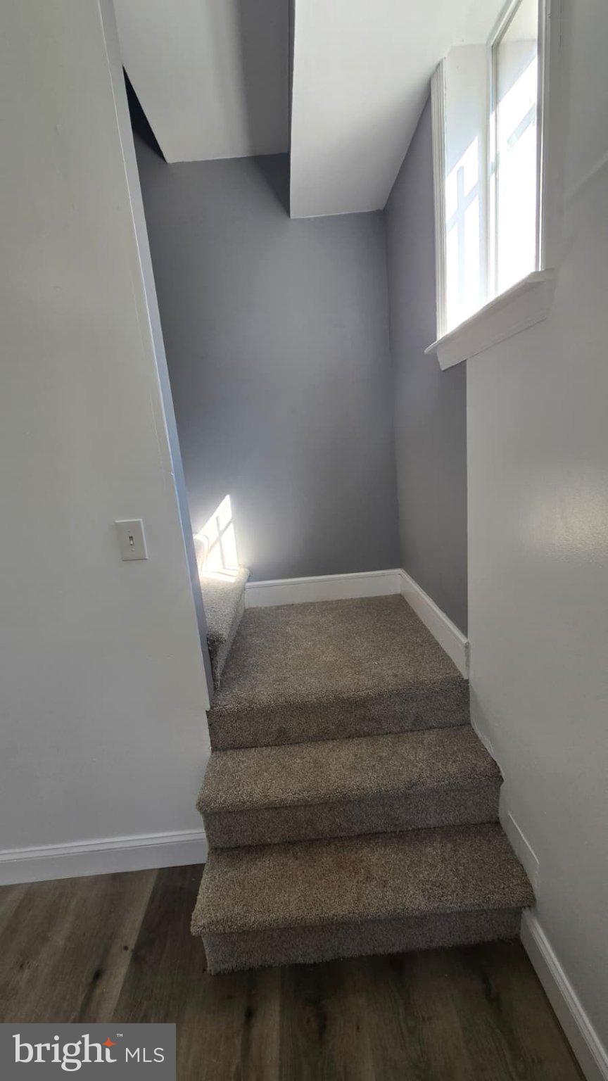 OLIVER - Residential