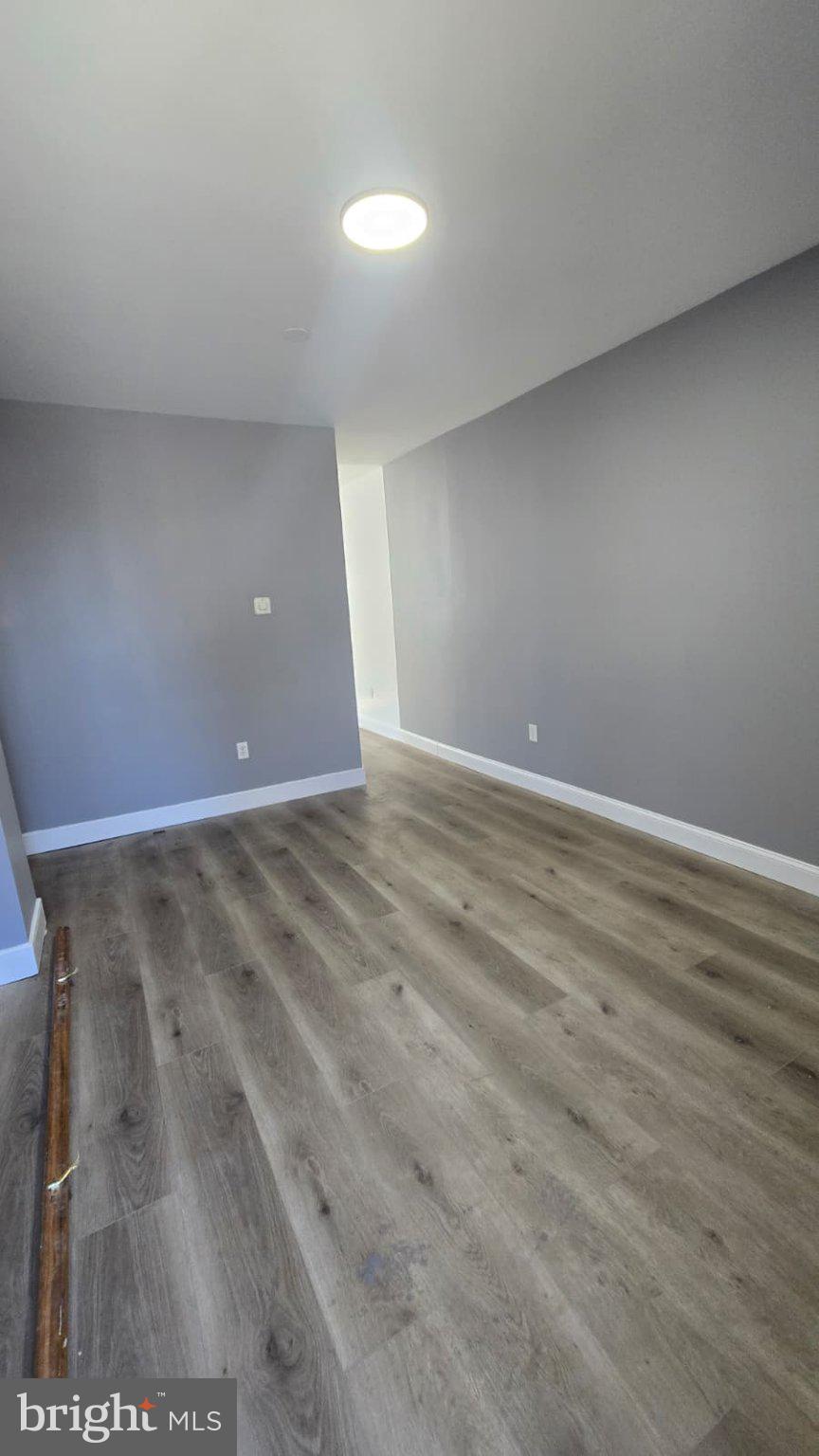 OLIVER - Residential