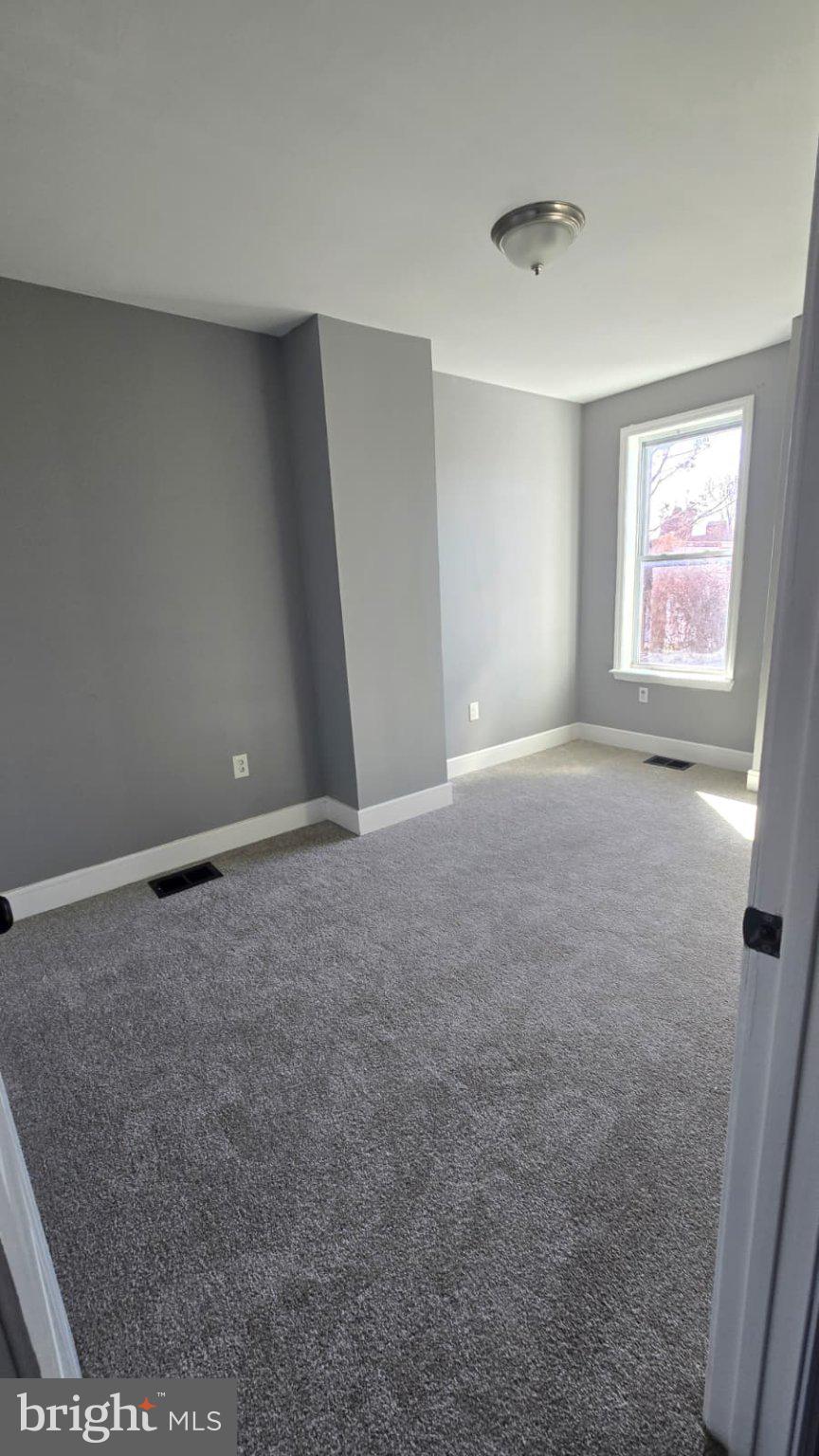 OLIVER - Residential