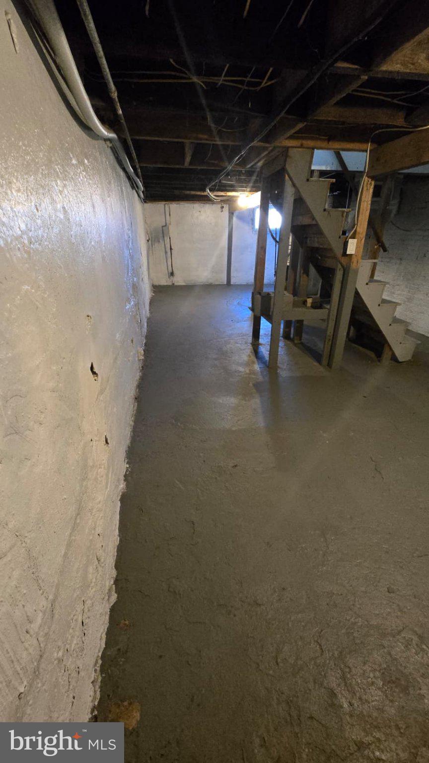 OLIVER - Residential