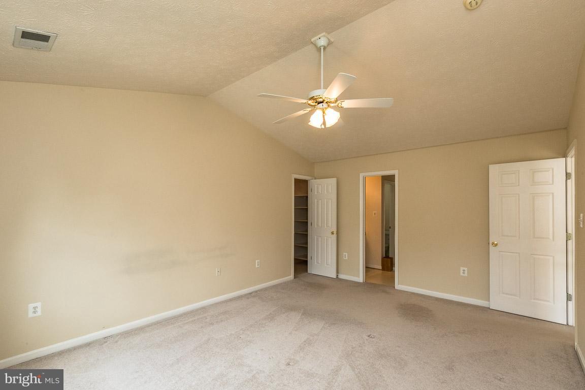 ASHFORD - Residential