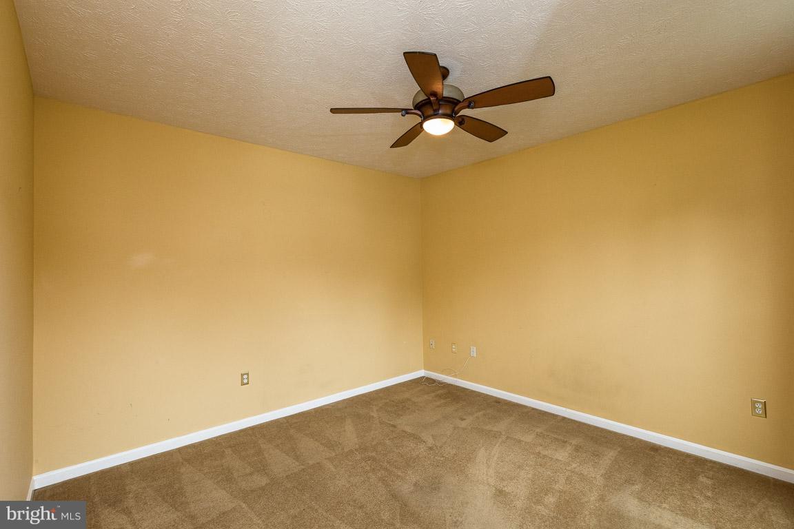 ASHFORD - Residential