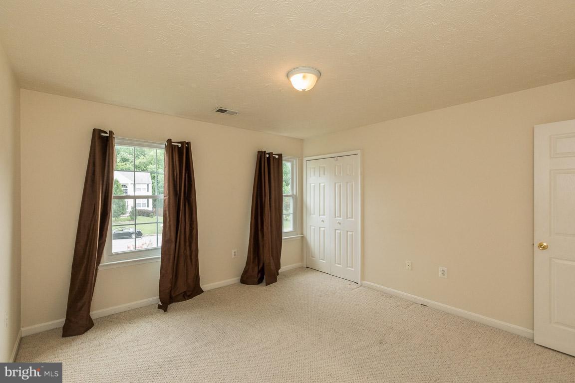 ASHFORD - Residential