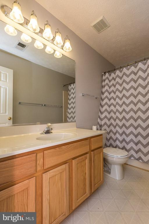 ASHFORD - Residential