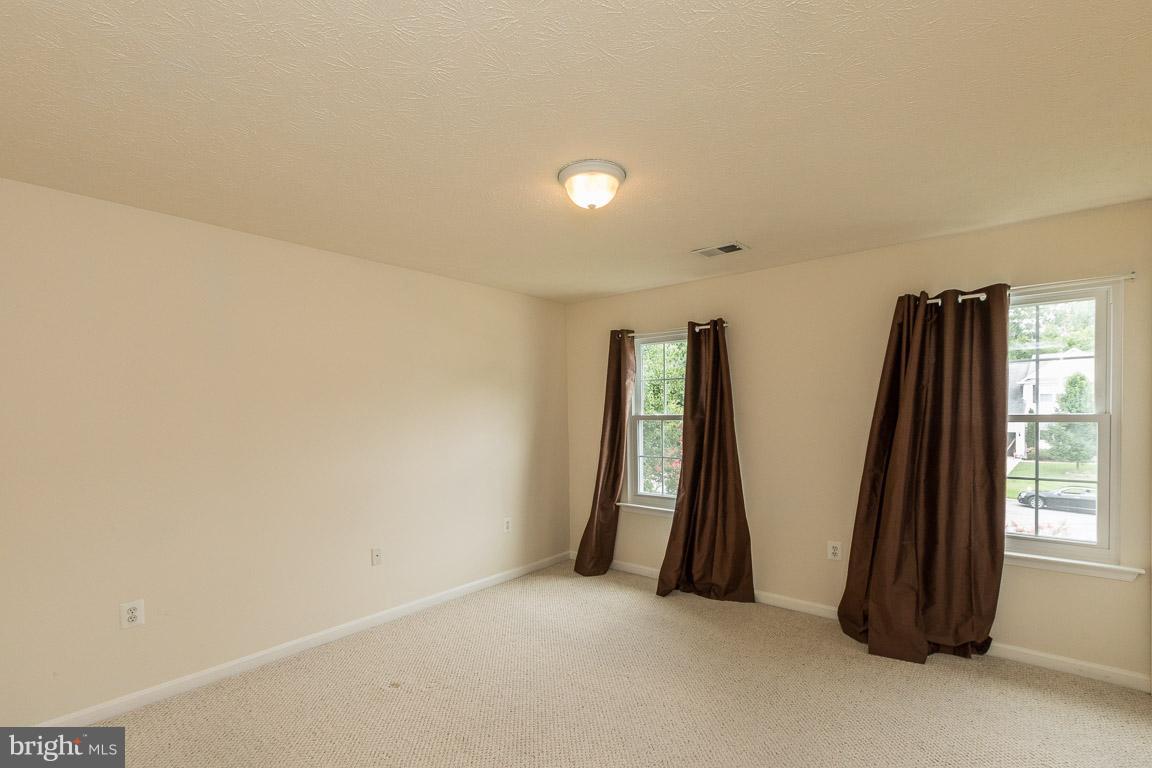 ASHFORD - Residential